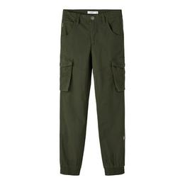 Overview image: RYAN CARGO R TWI PANT 2222