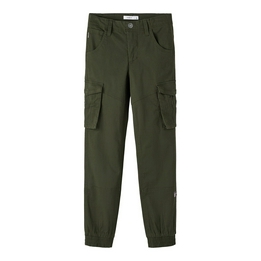 Overview image: RYAN CARGO R TWI PANT 2222