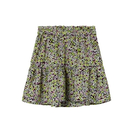 Overview image: KALIMA SKIRT