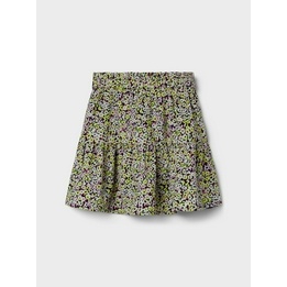 Overview second image: KALIMA SKIRT