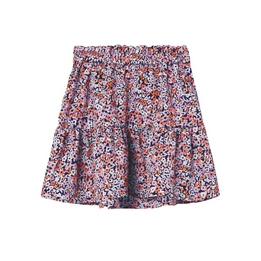 Overview image: KALIMA SKIRT