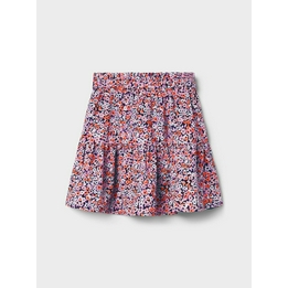 Overview second image: KALIMA SKIRT
