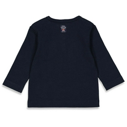 Overview second image: Longsleeve - Sun Chasers