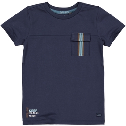 Overview image: Thias shortsleeve