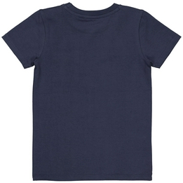 Overview second image: Thias shortsleeve