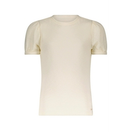 Overview image: Kamice smock jersey top