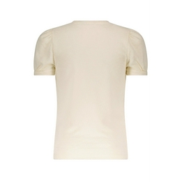 Overview second image: Kamice smock jersey top