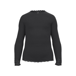 Overview image: KLIO LS XSL TOP