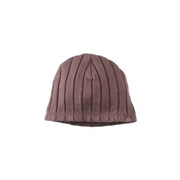 Overview image: Bari hat
