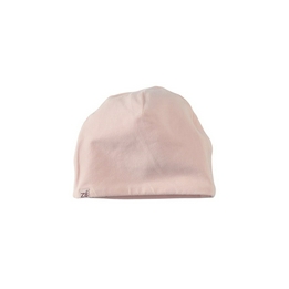 Overview image: Chora hat
