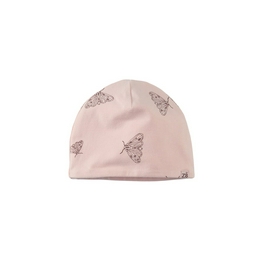 Overview second image: Chora hat