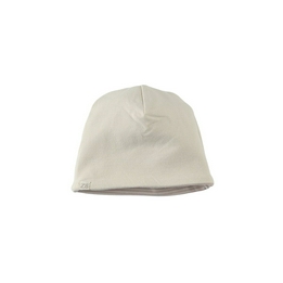 Overview image: Ostuni hat
