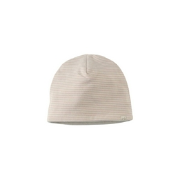 Overview second image: Ostuni hat