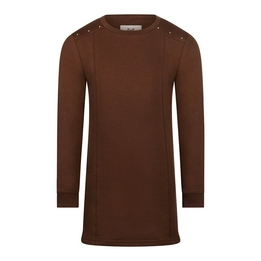 Overview image: dress ls