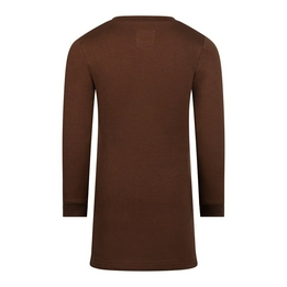 Overview second image: dress ls