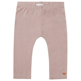 Overview image: Vicenza legging pant