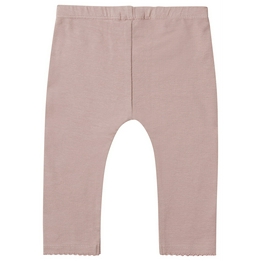 Overview second image: Vicenza legging pant