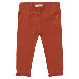 Overview image: Varamin legging pant
