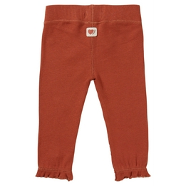 Overview second image: Varamin legging pant