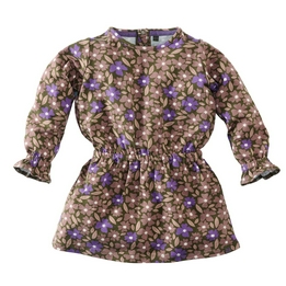 Overview image: Amli dress