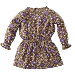 Overview second image: Amli dress