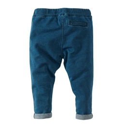 Overview second image: Jean pants
