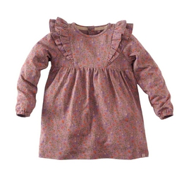 Overview image: Rauma dress