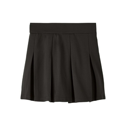 Overview image: NASILA PLEAT SKIRT