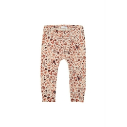 Overview image: Vivre legging pant