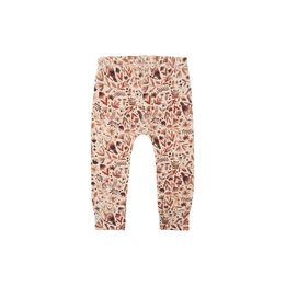 Overview second image: Vivre legging pant