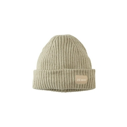 Overview image: Crupet hat