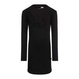 Overview image: dress