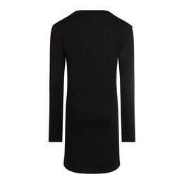 Overview second image: dress