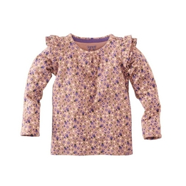 Overview image: Fortress longsleeve