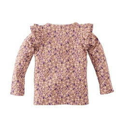 Overview second image: Fortress longsleeve
