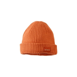 Overview image: Crupet hat