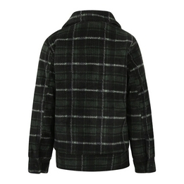 Overview second image: jacket