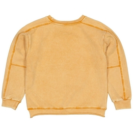 Overview second image: Alek sweater