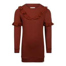 Overview image: Dress ls