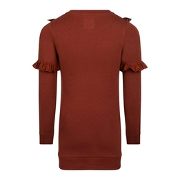 Overview second image: Dress ls