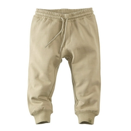 Overview image: Hardang pants
