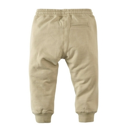 Overview second image: Hardang pants