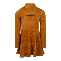 Overview image: Dress ls 