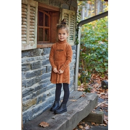 Overview second image: Dress ls 