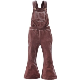Overview image: Lille jumpsuit