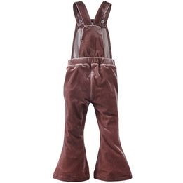 Overview second image: Lille jumpsuit