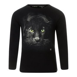 Overview image: T-shirt ls 