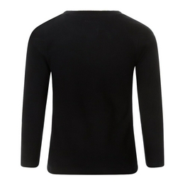Overview second image: T-shirt ls 