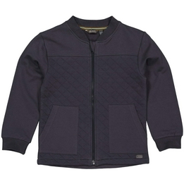 Overview image: Andy cardigan