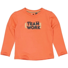 Overview image: Aad longsleeve